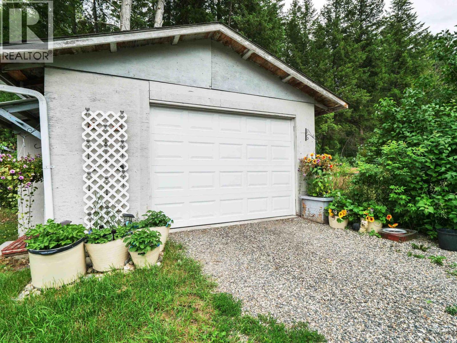 510 NASON STREET - 35