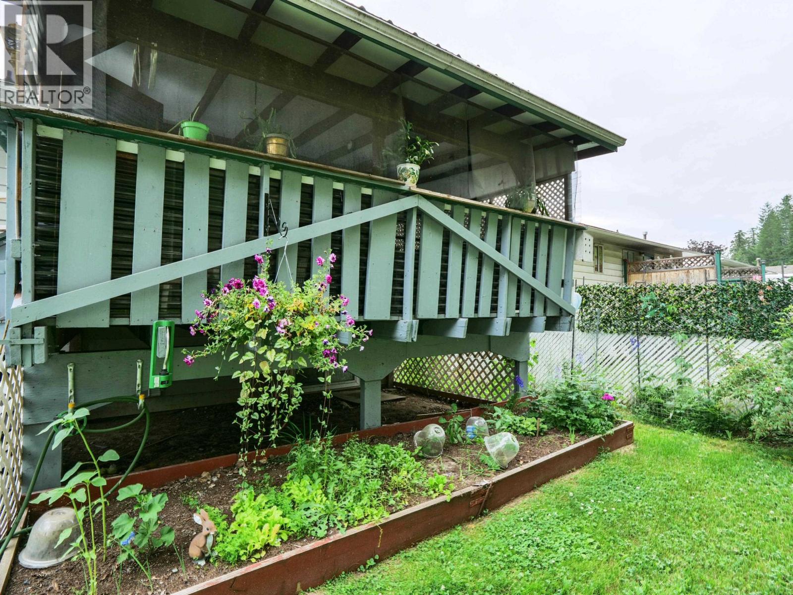 510 NASON STREET - 36