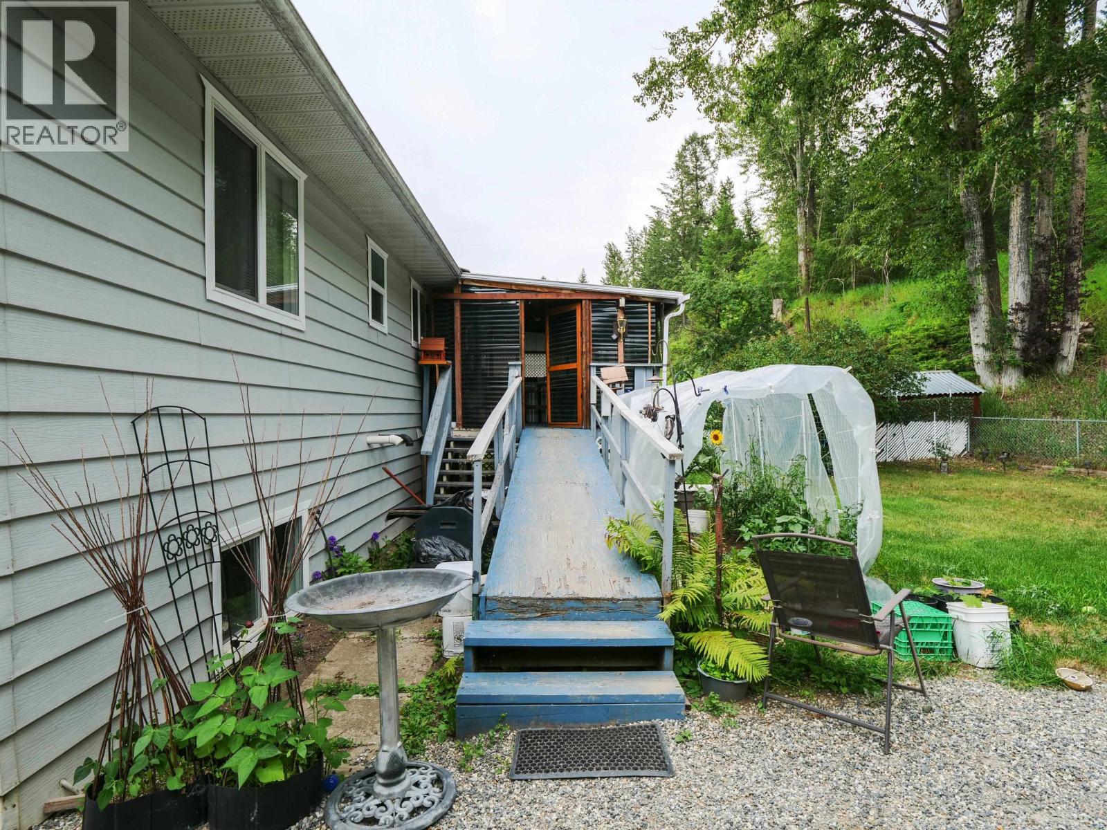 510 NASON STREET - 37