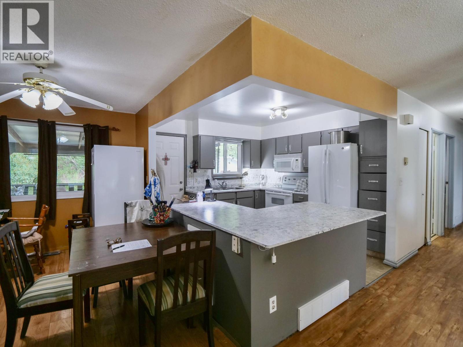 510 NASON STREET - 4