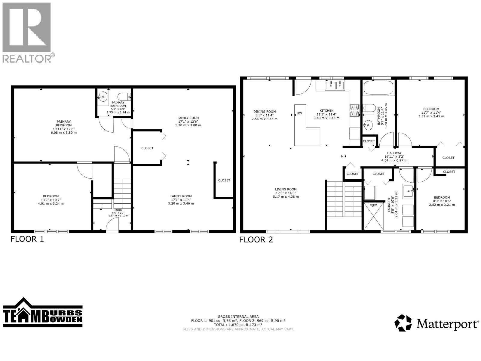 510 NASON STREET - 40