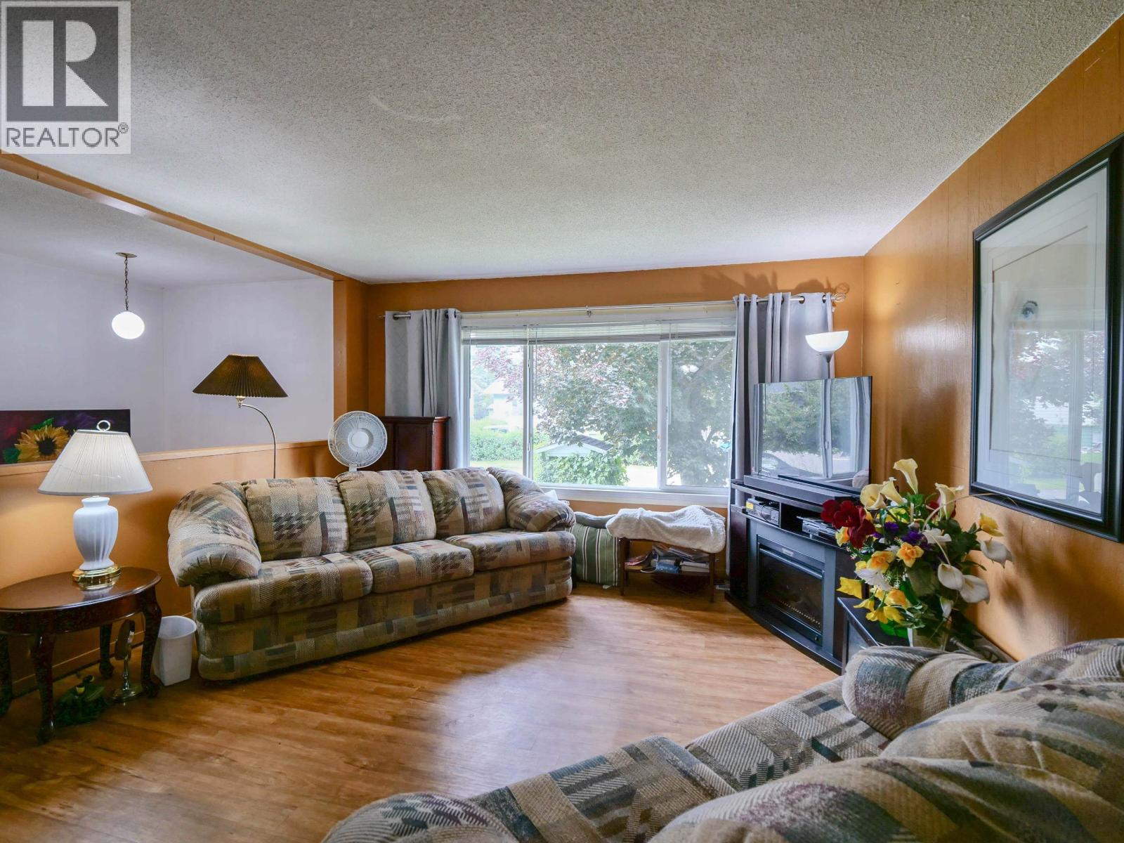 510 NASON STREET - 5