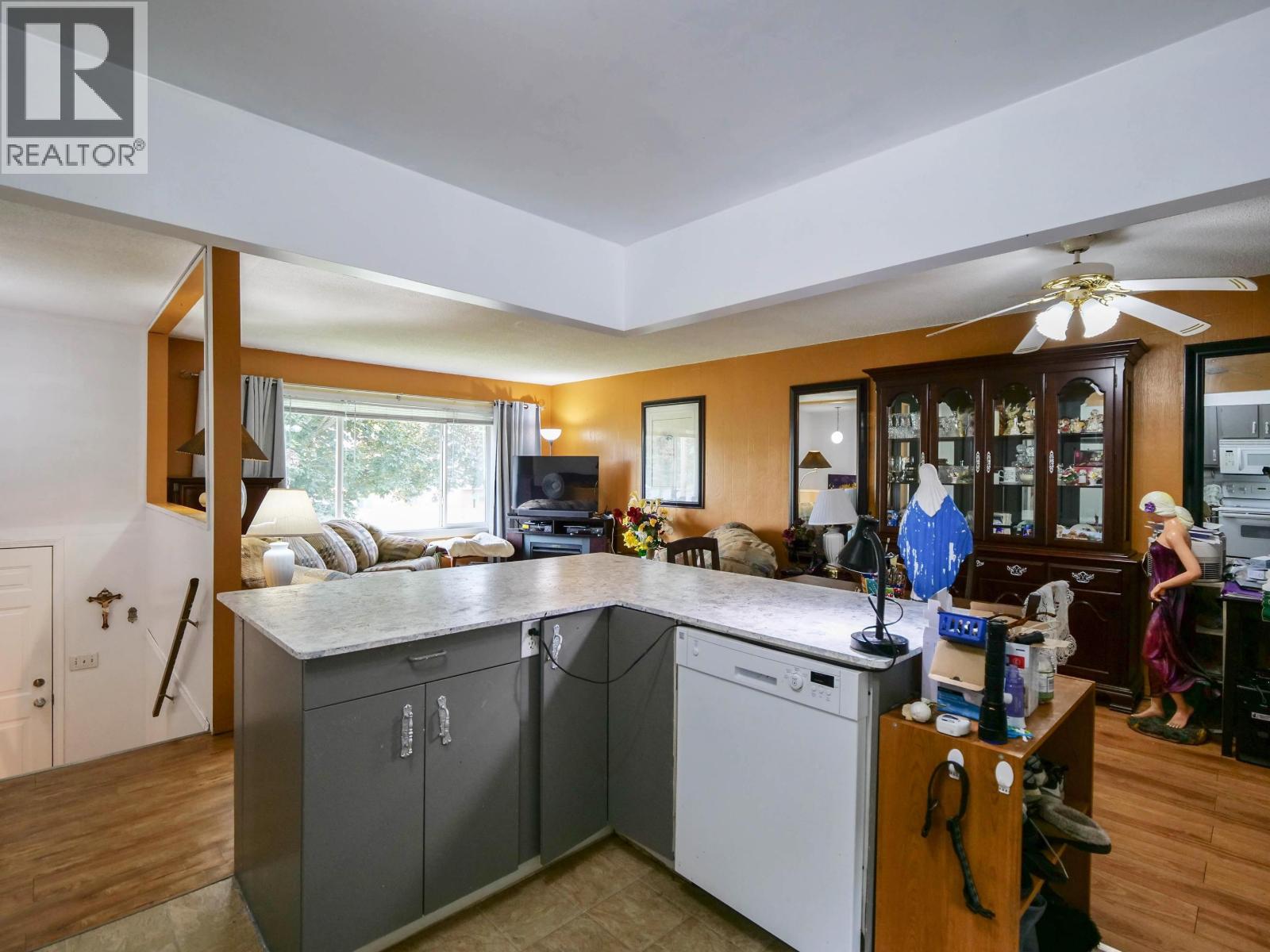 510 NASON STREET - 9