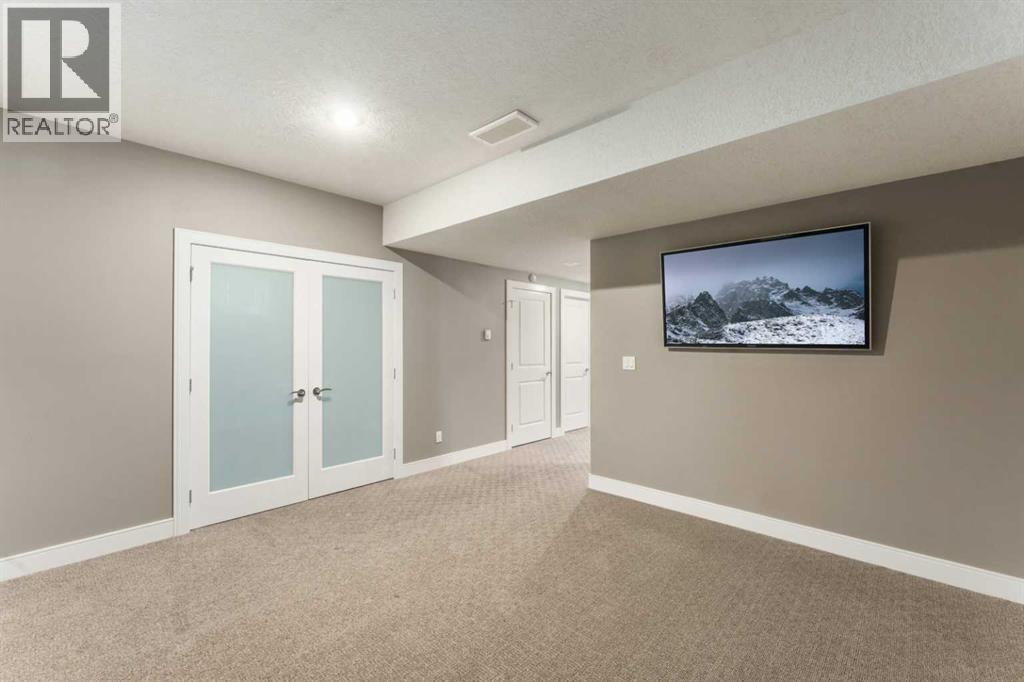 Listing photo – 1 Cole Way, Sylvan Lake