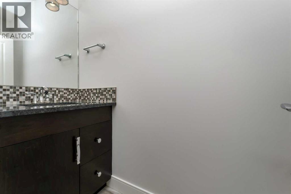Listing photo – 1 Cole Way, Sylvan Lake
