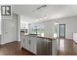 4pc Bathroom - 1 Cole Way, Sylvan Lake, AB T4S0L6 Photo 11