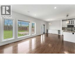 Bonus Room - 1 Cole Way, Sylvan Lake, AB T4S0L6 Photo 14