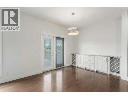 Bedroom - 1 Cole Way, Sylvan Lake, AB T4S0L6 Photo 15