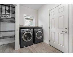 4pc Bathroom - 1 Cole Way, Sylvan Lake, AB T4S0L6 Photo 17