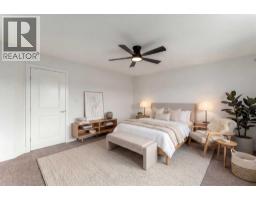 Storage - 1 Cole Way, Sylvan Lake, AB T4S0L6 Photo 19