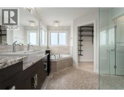 Furnace - 1 Cole Way, Sylvan Lake, AB T4S0L6 Photo 20