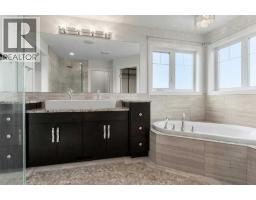 1 Cole Way, Sylvan Lake, AB T4S0L6 Photo 21