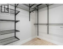 1 Cole Way, Sylvan Lake, AB T4S0L6 Photo 22