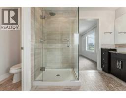 1 Cole Way, Sylvan Lake, AB T4S0L6 Photo 23