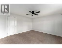 1 Cole Way, Sylvan Lake, AB T4S0L6 Photo 24