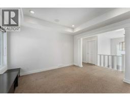 1 Cole Way, Sylvan Lake, AB T4S0L6 Photo 25