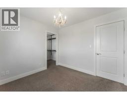 1 Cole Way, Sylvan Lake, AB T4S0L6 Photo 26