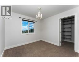 1 Cole Way, Sylvan Lake, AB T4S0L6 Photo 27