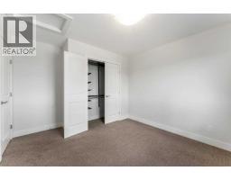 1 Cole Way, Sylvan Lake, AB T4S0L6 Photo 28