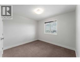 1 Cole Way, Sylvan Lake, AB T4S0L6 Photo 29