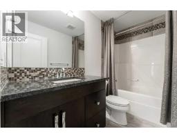 1 Cole Way, Sylvan Lake, AB T4S0L6 Photo 30