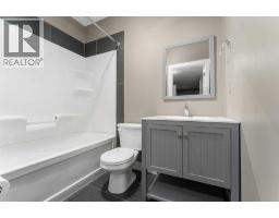 1 Cole Way, Sylvan Lake, AB T4S0L6 Photo 31