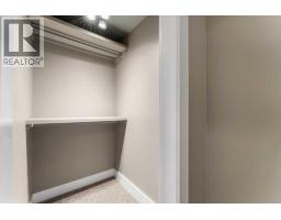 1 Cole Way, Sylvan Lake, AB T4S0L6 Photo 32