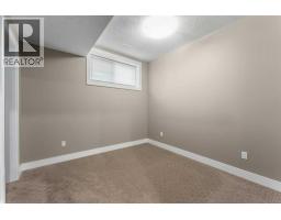 1 Cole Way, Sylvan Lake, AB T4S0L6 Photo 33