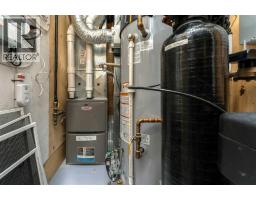 1 Cole Way, Sylvan Lake, AB T4S0L6 Photo 34