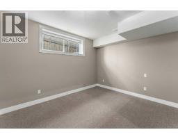 1 Cole Way, Sylvan Lake, AB T4S0L6 Photo 35