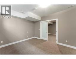 1 Cole Way, Sylvan Lake, AB T4S0L6 Photo 36