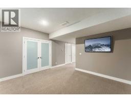 1 Cole Way, Sylvan Lake, AB T4S0L6 Photo 37