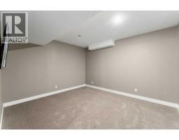 1 Cole Way, Sylvan Lake, AB T4S0L6 Photo 38