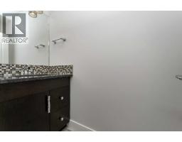 1 Cole Way, Sylvan Lake, AB T4S0L6 Photo 39