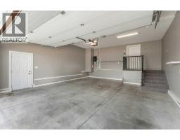 1 Cole Way, Sylvan Lake, AB T4S0L6 Photo 40