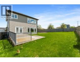 1 Cole Way, Sylvan Lake, AB T4S0L6 Photo 42