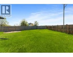 1 Cole Way, Sylvan Lake, AB T4S0L6 Photo 43