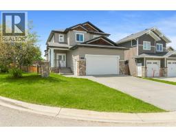 1 Cole Way, Sylvan Lake, AB T4S0L6 Photo 44
