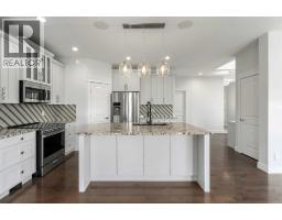 Laundry room - 1 Cole Way, Sylvan Lake, AB T4S0L6 Photo 8