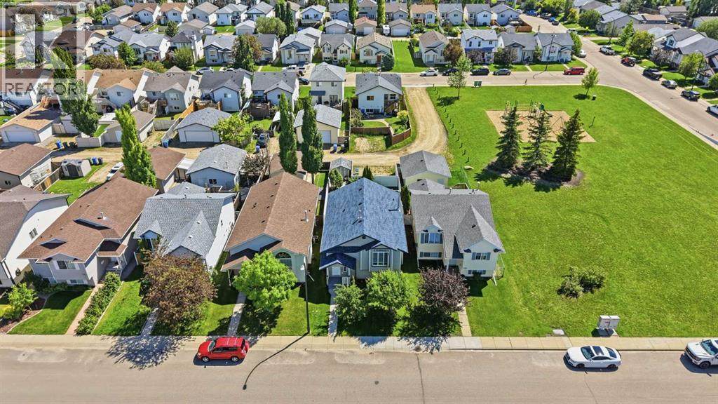 277 Deschner Close - photo 2
