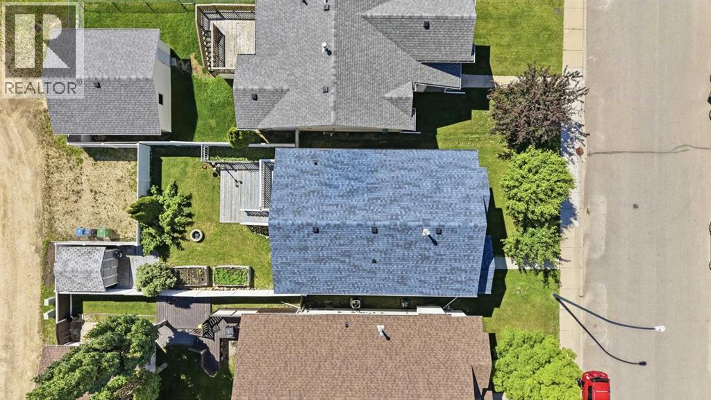 277 Deschner Close — photo 27