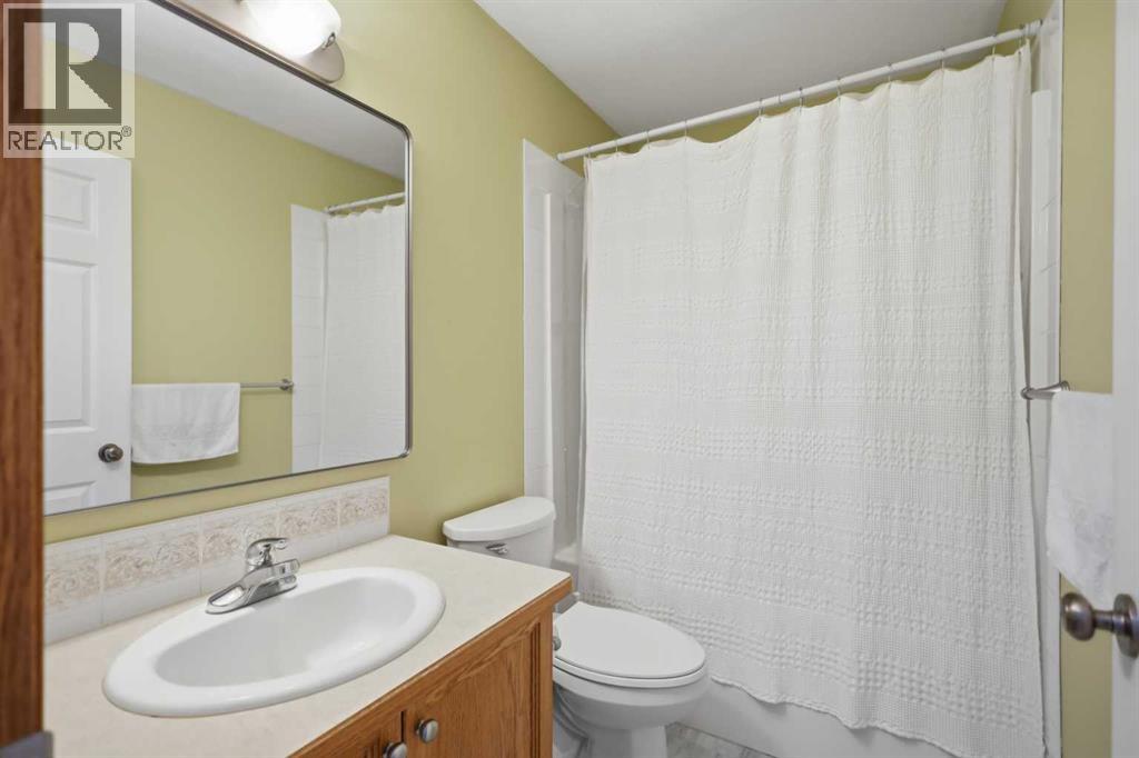 277 Deschner Close — photo 12