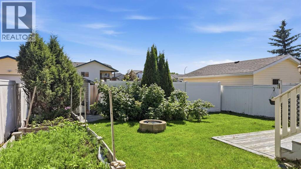 277 Deschner Close — photo 22