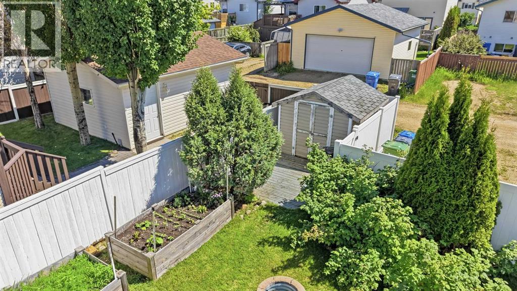 277 Deschner Close — photo 24