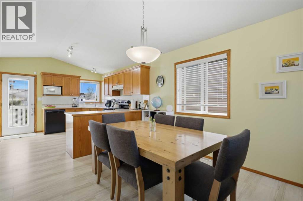 277 Deschner Close - photo 4