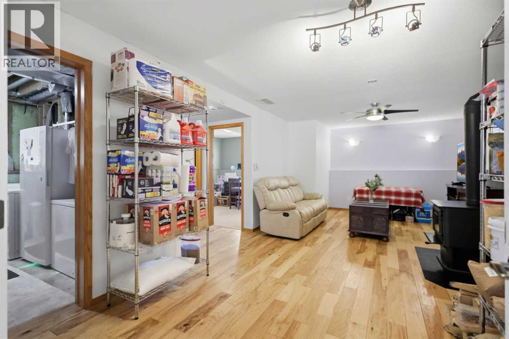 277 Deschner Close — photo 17