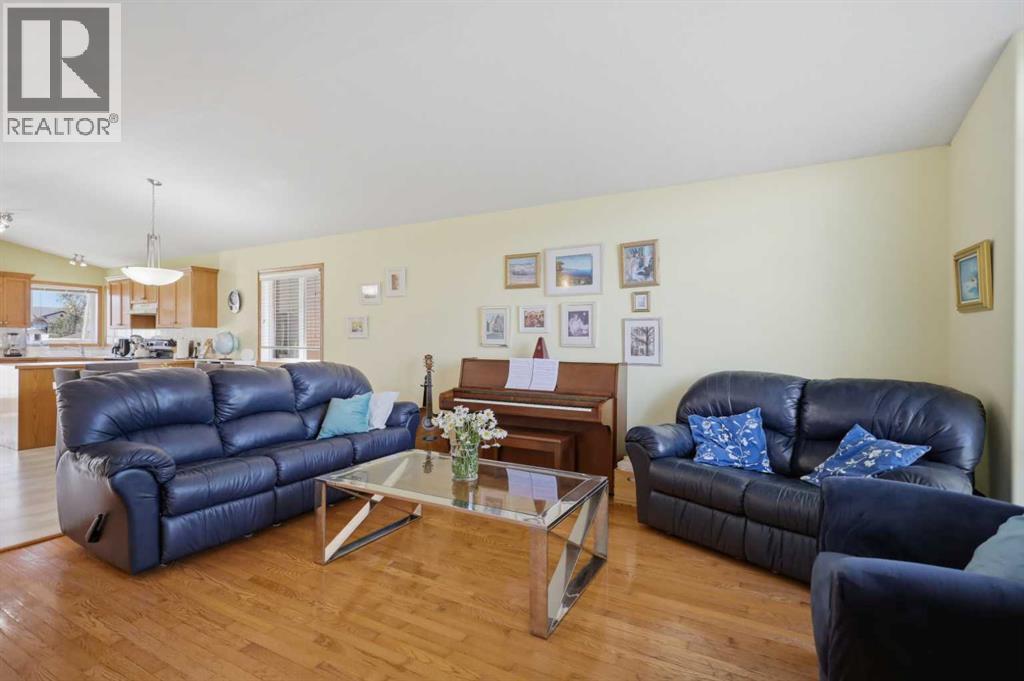 277 Deschner Close — photo 7