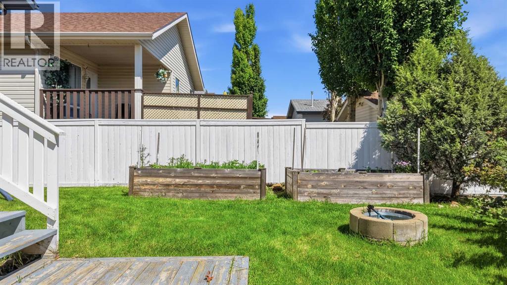 277 Deschner Close — photo 25