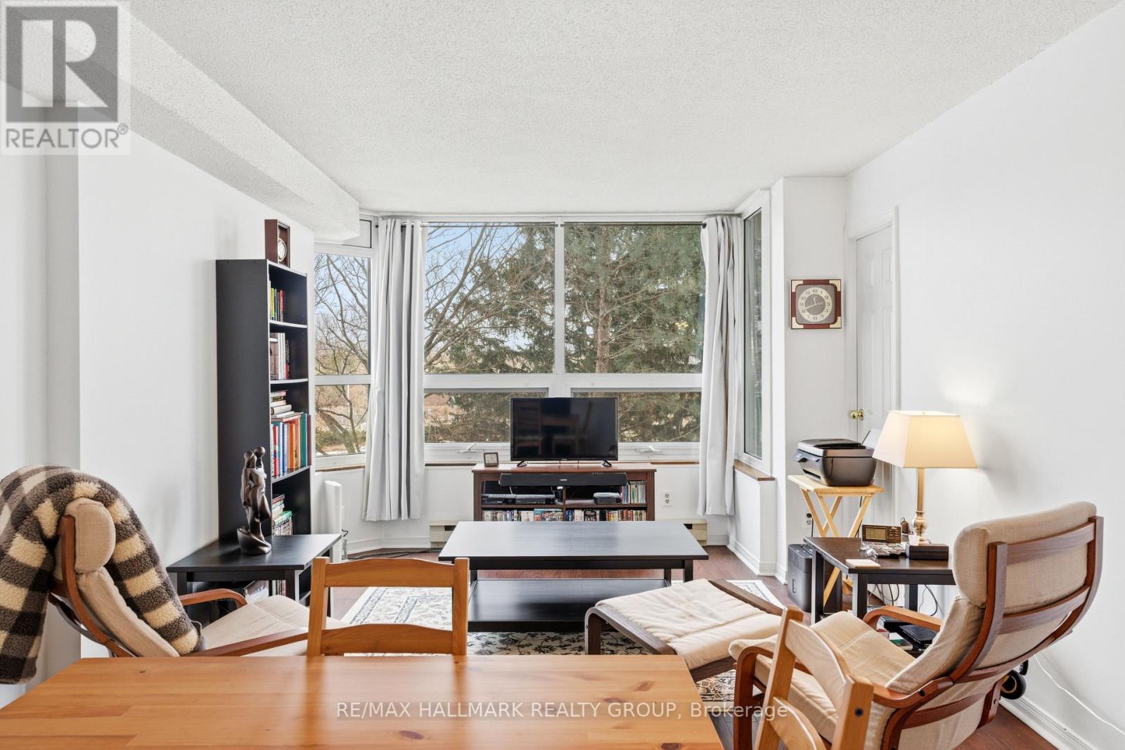 #202 1500 RIVERSIDE DRIVE E - 13