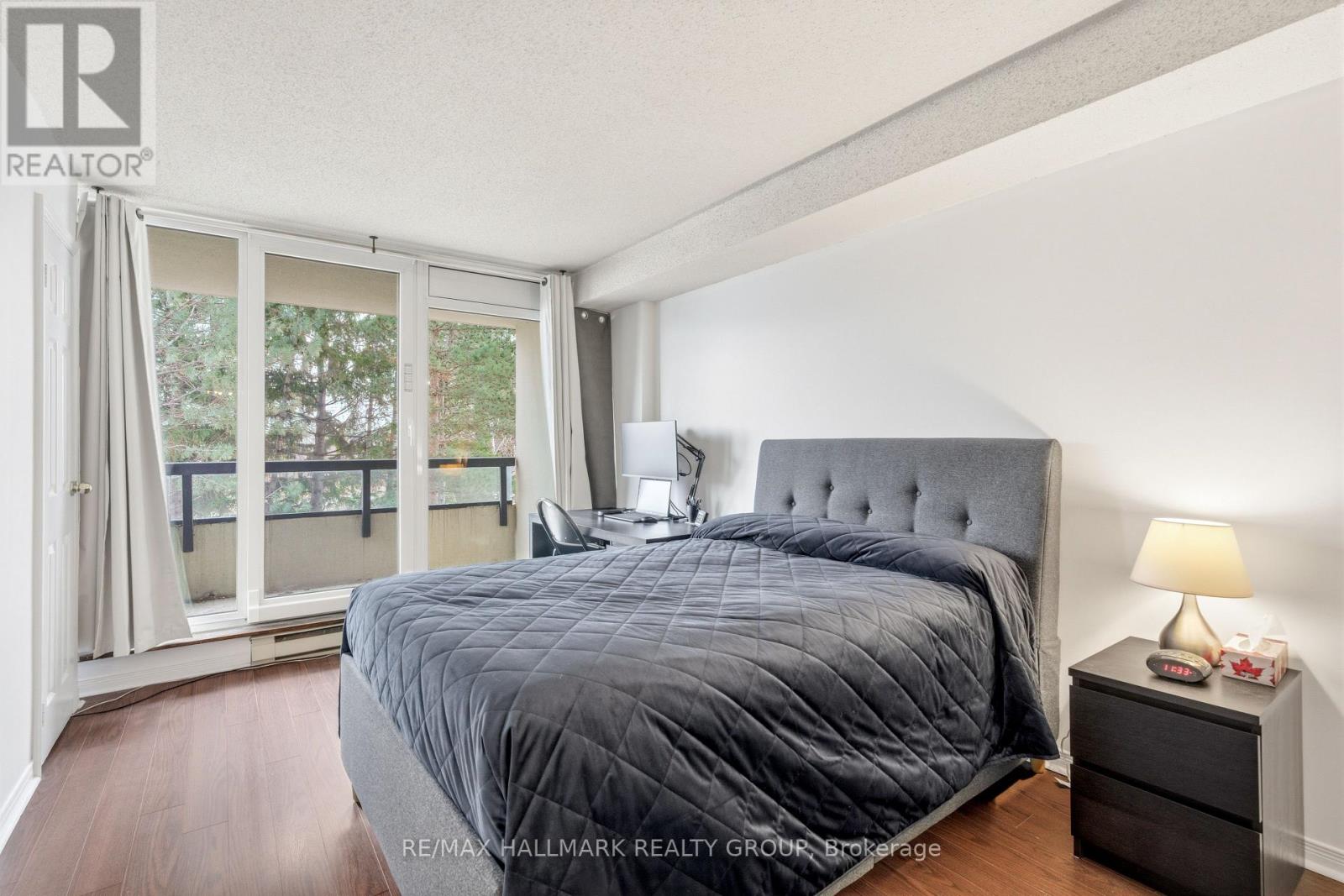 #202 1500 RIVERSIDE DRIVE E - 19